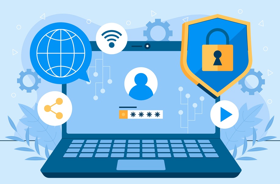 Smart Parking Management