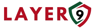 LAYER 9 IT PRODUCTS & SERVICES